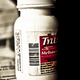 Illustration for article titled Tylenol Could Help You Stop Worrying About Dying